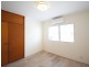 2/45 Phelps Street, Canley Vale NSW 2166