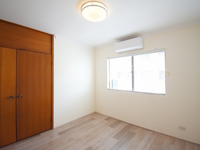 2/45 Phelps Street, Canley Vale NSW 2166