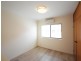 2/45 Phelps Street, Canley Vale NSW 2166