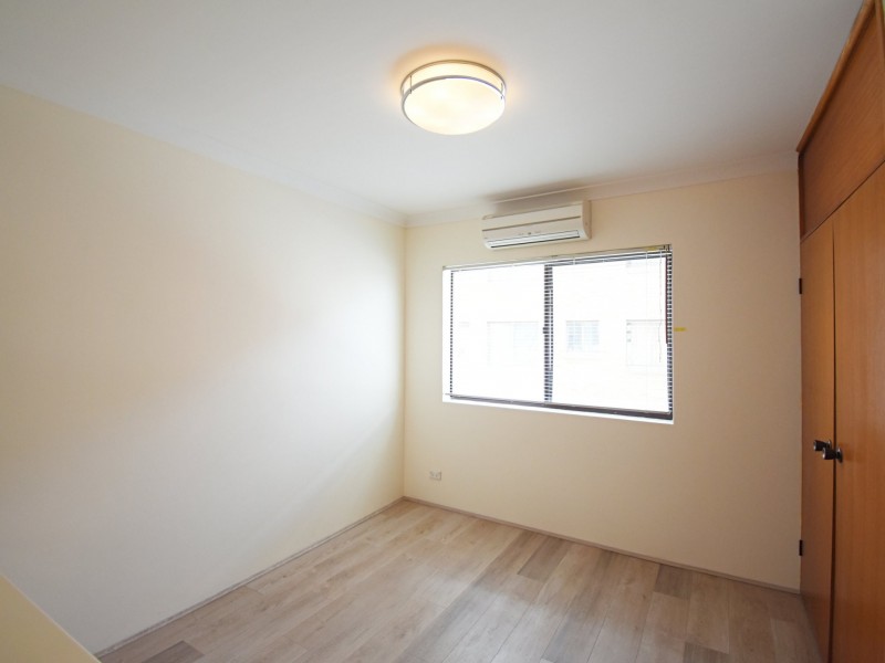 2/45 Phelps Street, Canley Vale NSW 2166