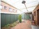 2/45 Phelps Street, Canley Vale NSW 2166