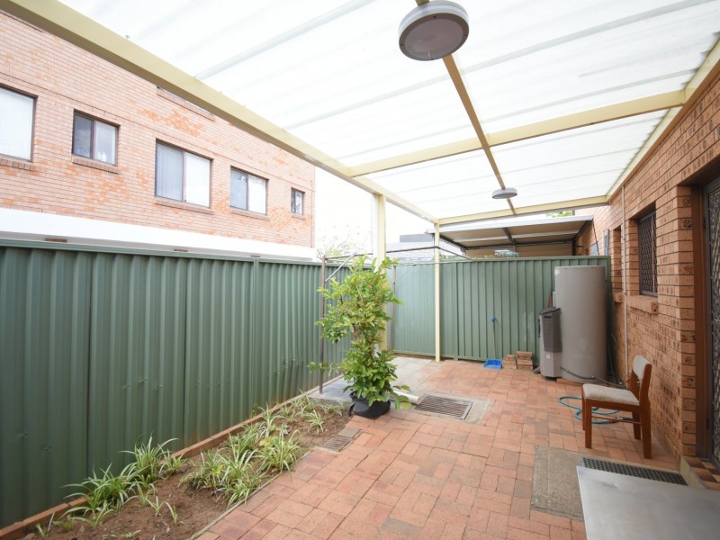 2/45 Phelps Street, Canley Vale NSW 2166