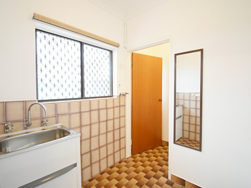 2/45 Phelps Street, Canley Vale NSW 2166