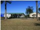 71 Bonvale Close, Rainbow Flat NSW 2430