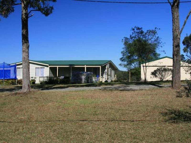 71 Bonvale Close, Rainbow Flat NSW 2430
