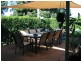71 Bonvale Close, Rainbow Flat NSW 2430