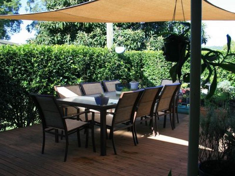 71 Bonvale Close, Rainbow Flat NSW 2430
