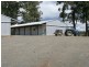 71 Bonvale Close, Rainbow Flat NSW 2430