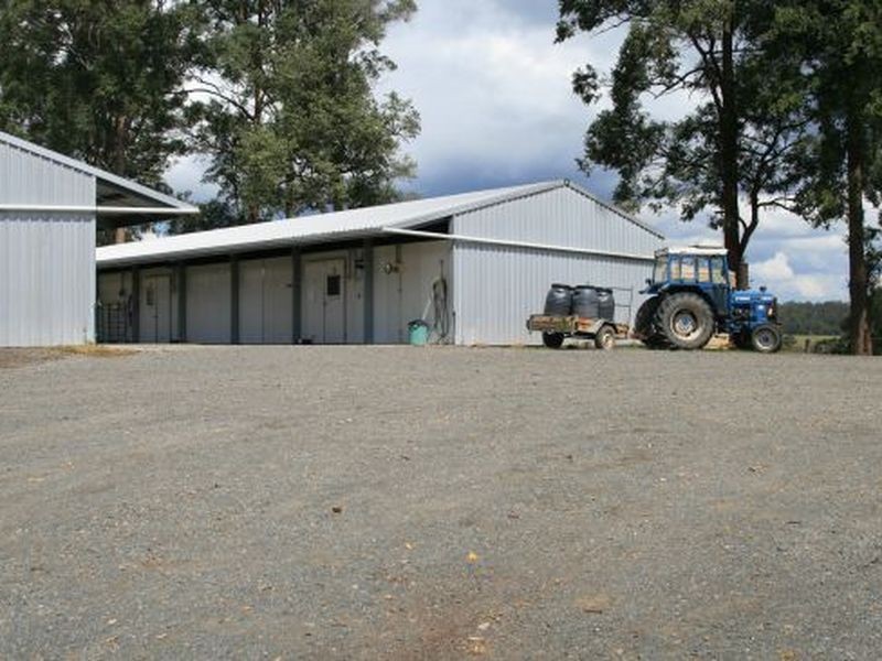 71 Bonvale Close, Rainbow Flat NSW 2430