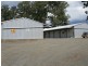 71 Bonvale Close, Rainbow Flat NSW 2430