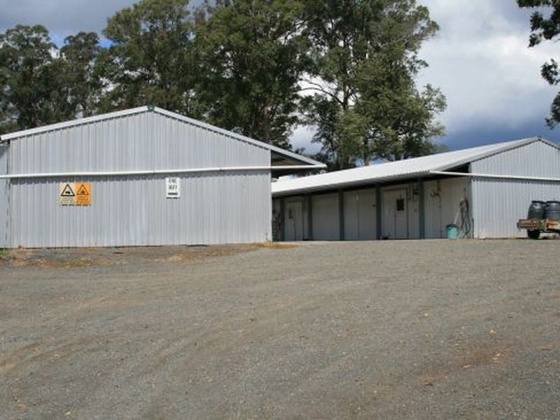 71 Bonvale Close, Rainbow Flat NSW 2430