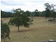 71 Bonvale Close, Rainbow Flat NSW 2430