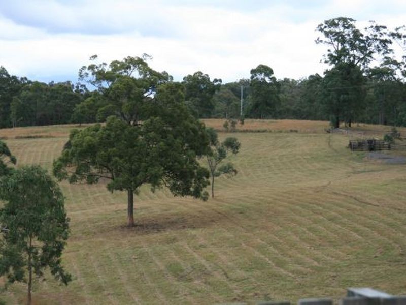 71 Bonvale Close, Rainbow Flat NSW 2430