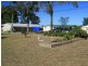 71 Bonvale Close, Rainbow Flat NSW 2430