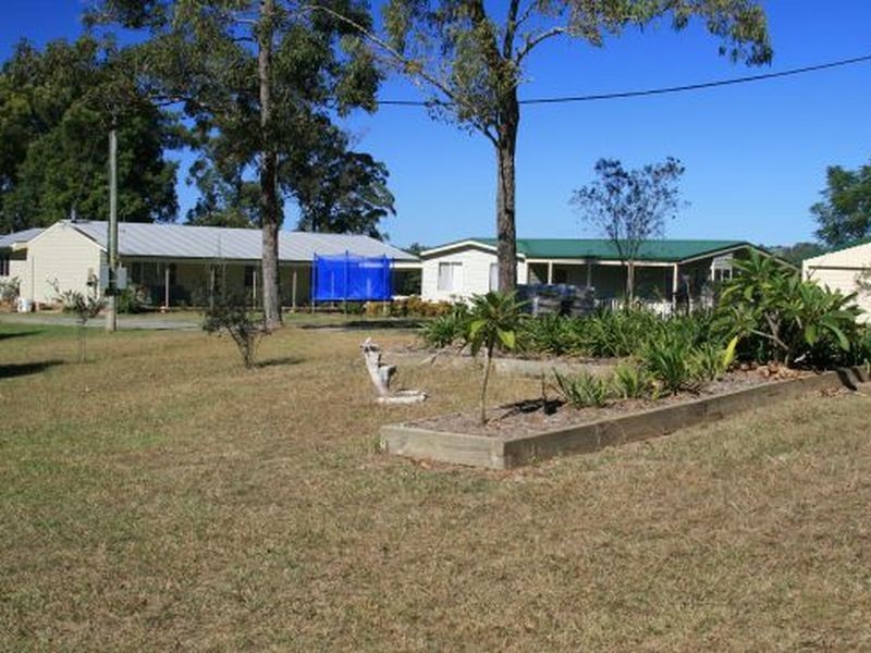 71 Bonvale Close, Rainbow Flat NSW 2430