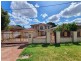 69 Lord Street, Cabramatta West NSW 2166