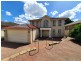 69 Lord Street, Cabramatta West NSW 2166