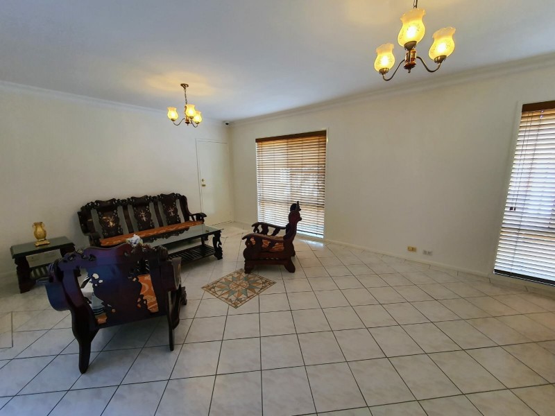 69 Lord Street, Cabramatta West NSW 2166