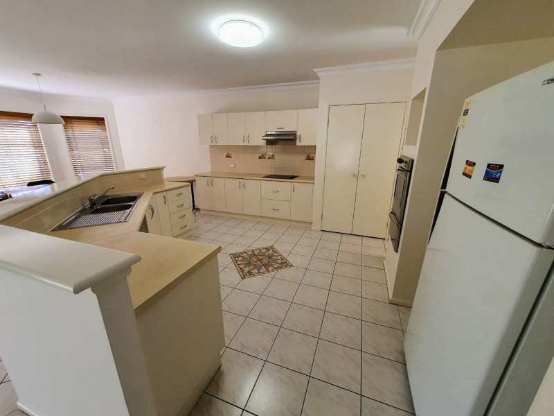 69 Lord Street, Cabramatta West NSW 2166