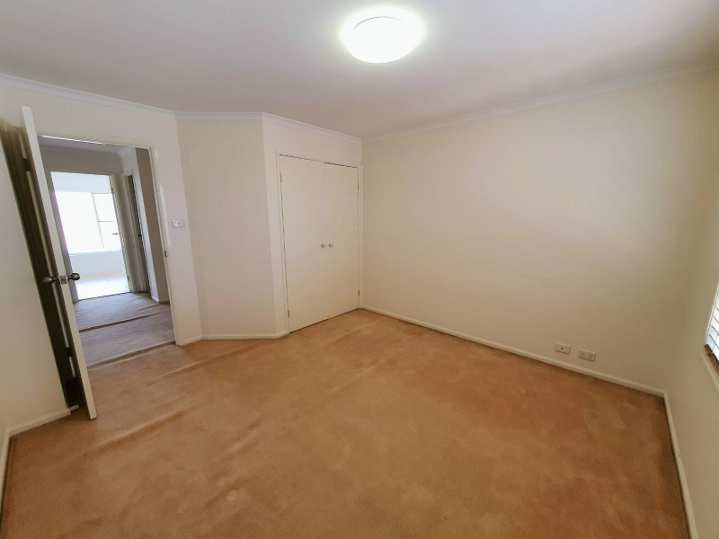 69 Lord Street, Cabramatta West NSW 2166
