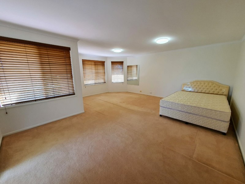 69 Lord Street, Cabramatta West NSW 2166