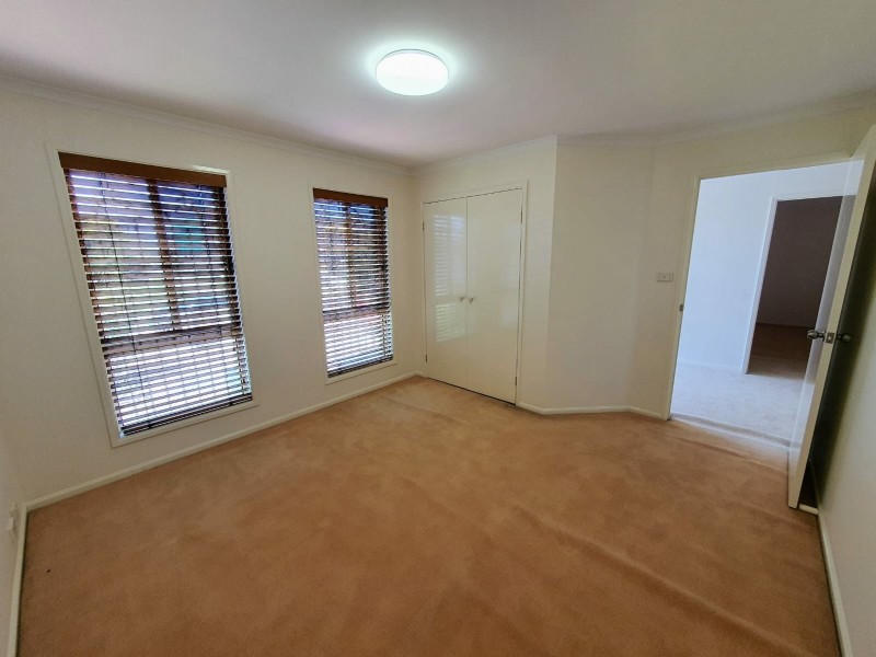 69 Lord Street, Cabramatta West NSW 2166