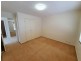 69 Lord Street, Cabramatta West NSW 2166
