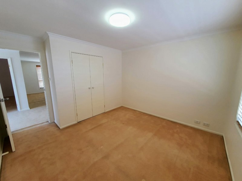69 Lord Street, Cabramatta West NSW 2166