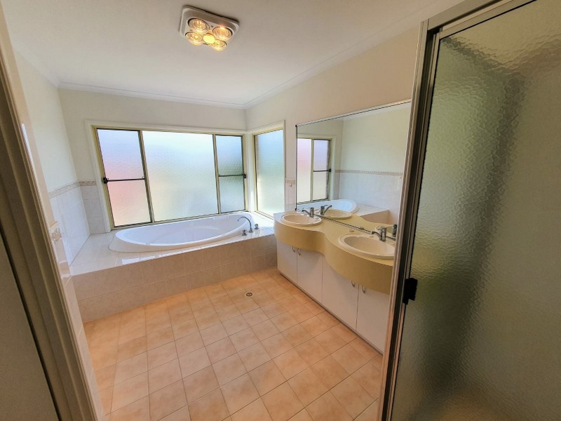69 Lord Street, Cabramatta West NSW 2166
