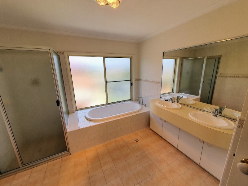 69 Lord Street, Cabramatta West NSW 2166