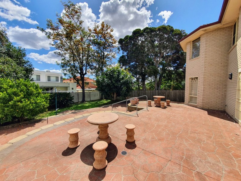 69 Lord Street, Cabramatta West NSW 2166