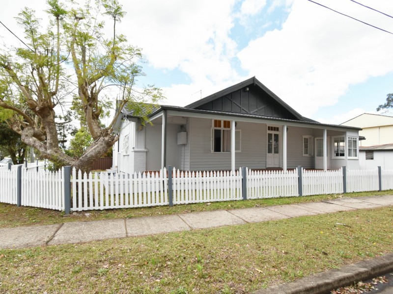 116 Mitchell St, Carramar NSW 2163