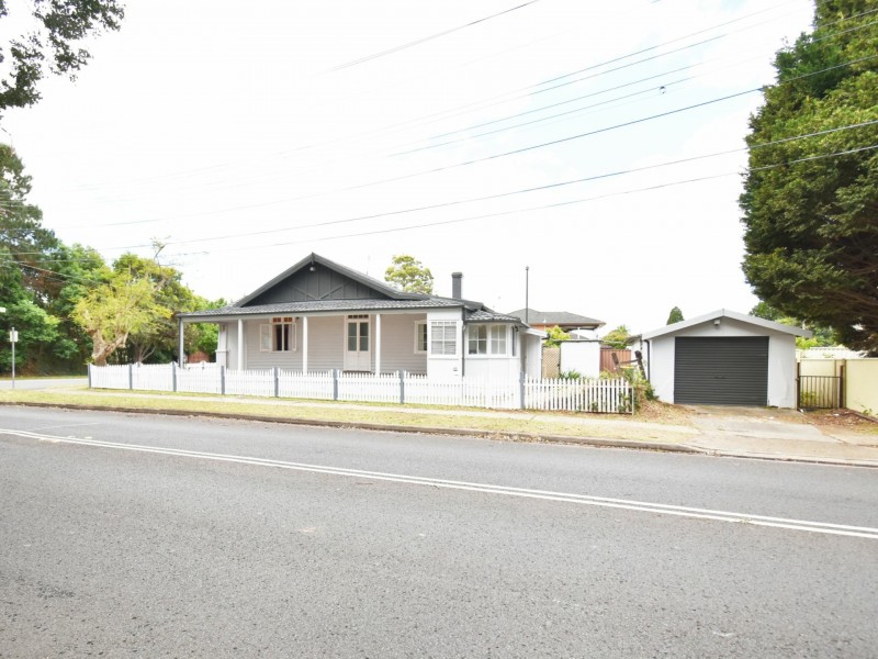 116 Mitchell St, Carramar NSW 2163