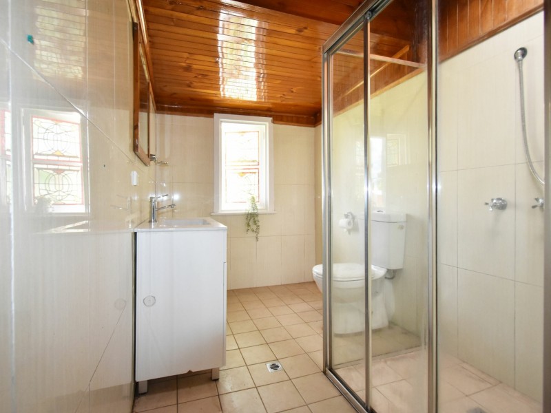 116 Mitchell St, Carramar NSW 2163