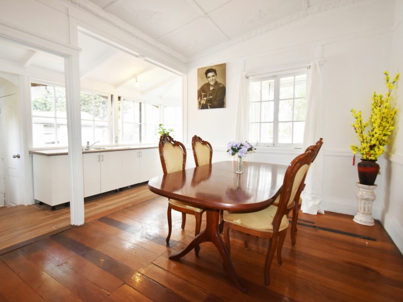 116 Mitchell St, Carramar NSW 2163