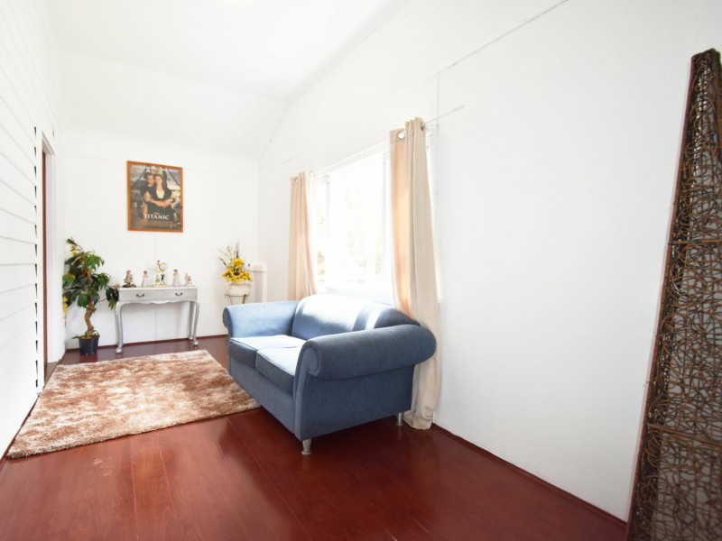 116 Mitchell St, Carramar NSW 2163