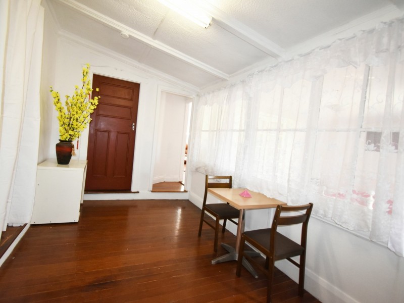 116 Mitchell St, Carramar NSW 2163