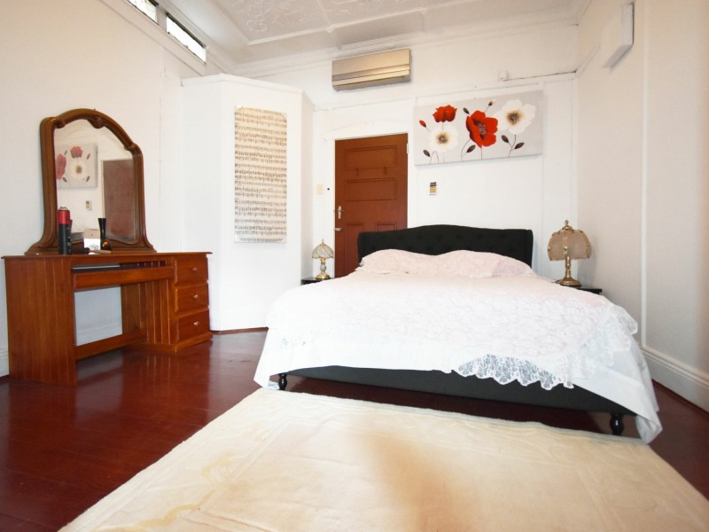 116 Mitchell St, Carramar NSW 2163