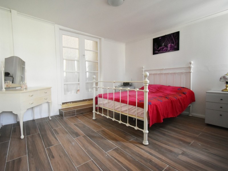 116 Mitchell St, Carramar NSW 2163