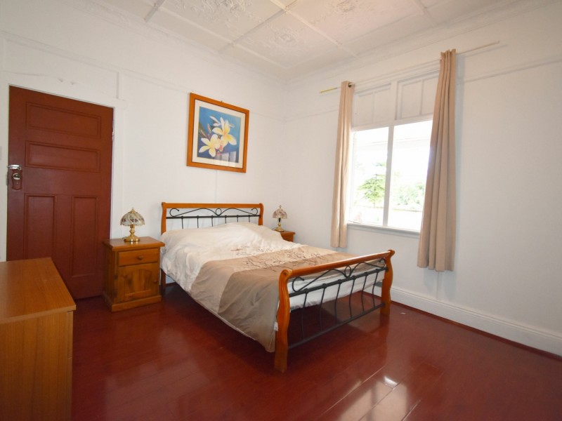 116 Mitchell St, Carramar NSW 2163