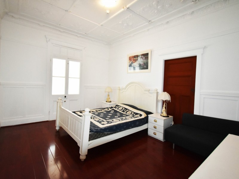 116 Mitchell St, Carramar NSW 2163