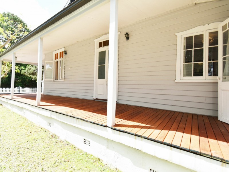 116 Mitchell St, Carramar NSW 2163