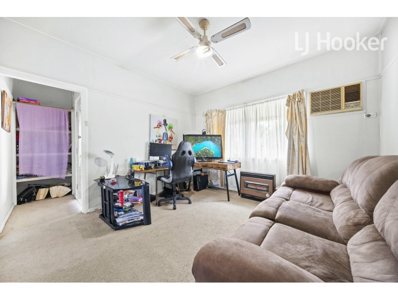 3 + 5 Waratah St, St Marys NSW 2760