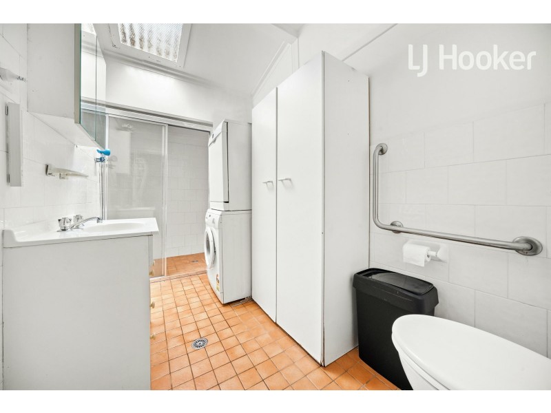 3 + 5 Waratah St, St Marys NSW 2760