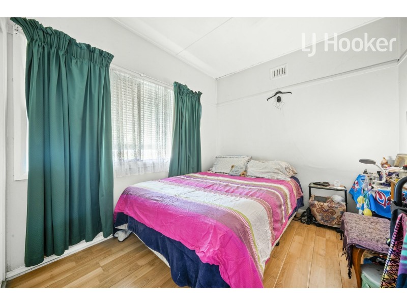 3 + 5 Waratah St, St Marys NSW 2760