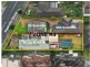 96 + 98 Sackville St, Fairfield NSW 2165