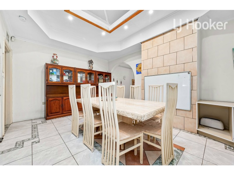 96 + 98 Sackville St, Fairfield NSW 2165