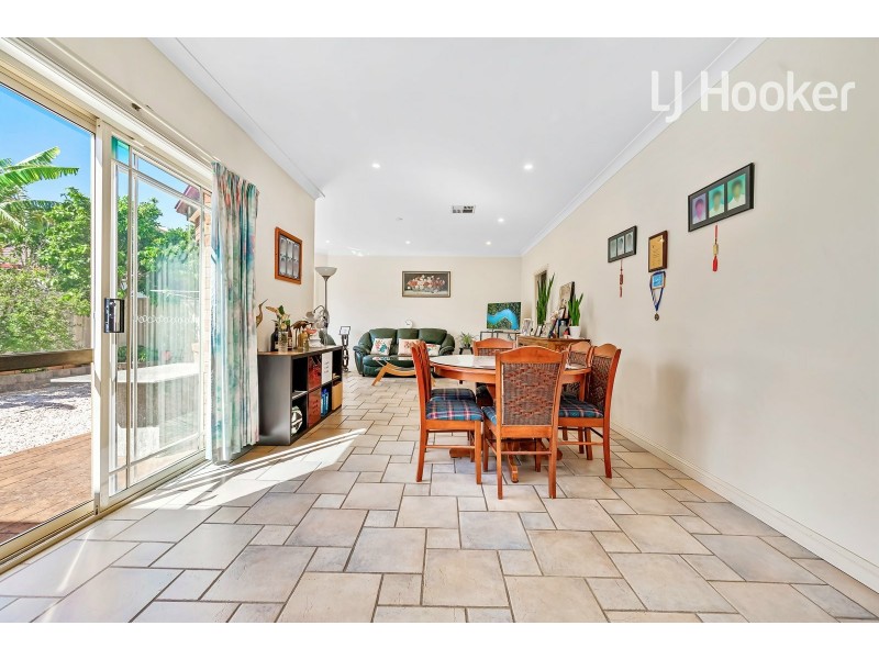 96 + 98 Sackville St, Fairfield NSW 2165