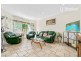 96 + 98 Sackville St, Fairfield NSW 2165