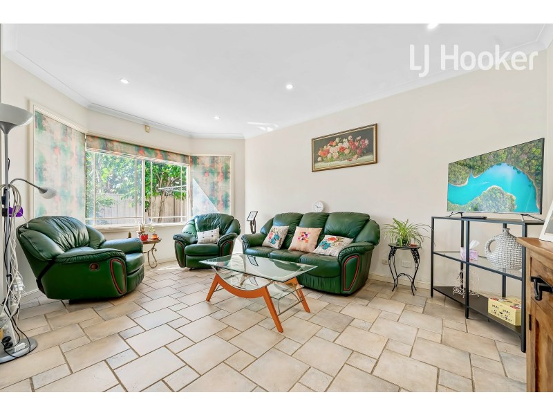 96 + 98 Sackville St, Fairfield NSW 2165